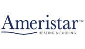 Ameristar-Logo-175x100-1