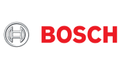 BOSCH-Logo-175x100-1