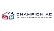 Champion-AC-Logo-175x100-1