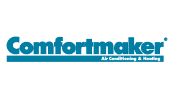 Comfortmaker-Logo-175x100-1