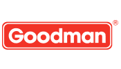 Goodman-Logo-175x100-1