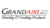 GrandAire-Logo-175x100-1