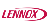 Lennox-Logo-175x100-1