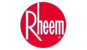 Rheem-Logo-175x100-1