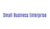 Small-Business-Enterprise-Logo-175x100-1