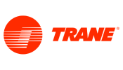 Trane-Logo-175x100-1